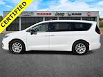 2024 Chrysler Pacifica FWD Minivan for sale #P5185 - photo 39