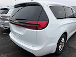 2024 Chrysler Pacifica FWD Minivan for sale #P5185 - photo 1