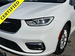2024 Chrysler Pacifica FWD Minivan for sale #P5185 - photo 41