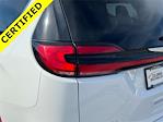 2024 Chrysler Pacifica FWD Minivan for sale #P5185 - photo 42