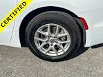 2024 Chrysler Pacifica FWD Minivan for sale #P5185 - photo 43