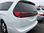2024 Chrysler Pacifica FWD Minivan for sale #P5185 - photo 6