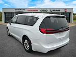 2024 Chrysler Pacifica FWD Minivan for sale #P5185 - photo 2