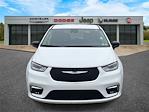 2024 Chrysler Pacifica FWD Minivan for sale #P5185 - photo 8