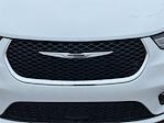 2024 Chrysler Pacifica FWD Minivan for sale #P5185 - photo 9
