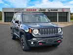 2023 Jeep Renegade 4WD SUV for sale #P5186 - photo 1