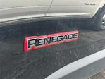 2023 Jeep Renegade 4WD SUV for sale #P5186 - photo 10