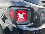 2023 Jeep Renegade 4WD SUV for sale #P5186 - photo 12
