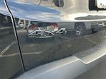 2023 Jeep Renegade 4WD SUV for sale #P5186 - photo 13