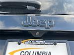 2023 Jeep Renegade 4WD SUV for sale #P5186 - photo 15
