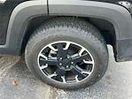 2023 Jeep Renegade 4WD SUV for sale #P5186 - photo 16