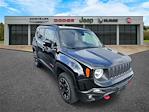 2023 Jeep Renegade 4WD SUV for sale #P5186 - photo 3