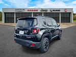 2023 Jeep Renegade 4WD SUV for sale #P5186 - photo 2