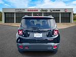 2023 Jeep Renegade 4WD SUV for sale #P5186 - photo 4