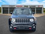 2023 Jeep Renegade 4WD SUV for sale #P5186 - photo 7