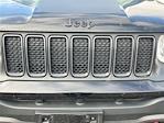 2023 Jeep Renegade 4WD SUV for sale #P5186 - photo 8