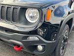 2023 Jeep Renegade 4WD SUV for sale #P5186 - photo 9