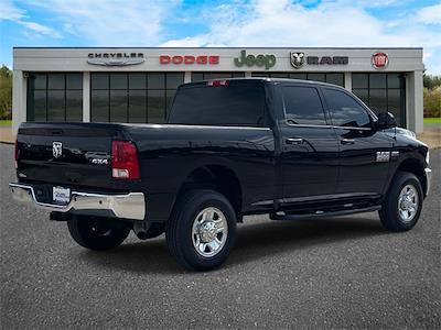Used 2014 Ram 2500 - photo 1