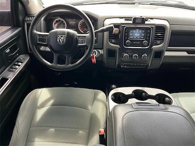 Used 2014 Ram 2500 - photo 1