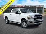Used 2024 Ram 2500 Big Horn Crew Cab for sale #P5191 - photo 1