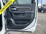 Used 2024 Ram 2500 Big Horn Crew Cab for sale #P5191 - photo 11