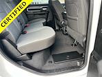 Used 2024 Ram 2500 Big Horn Crew Cab for sale #P5191 - photo 12