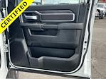 Used 2024 Ram 2500 Big Horn Crew Cab for sale #P5191 - photo 13
