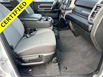 Used 2024 Ram 2500 Big Horn Crew Cab for sale #P5191 - photo 14