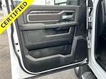 Used 2024 Ram 2500 Big Horn Crew Cab for sale #P5191 - photo 16