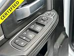 Used 2024 Ram 2500 Big Horn Crew Cab for sale #P5191 - photo 17