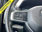 Used 2024 Ram 2500 Big Horn Crew Cab for sale #P5191 - photo 18