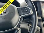 Used 2024 Ram 2500 Big Horn Crew Cab for sale #P5191 - photo 19