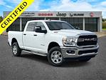 Used 2024 Ram 2500 Big Horn Crew Cab for sale #P5191 - photo 3