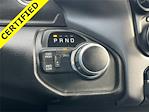 Used 2024 Ram 2500 Big Horn Crew Cab for sale #P5191 - photo 23