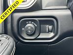 Used 2024 Ram 2500 Big Horn Crew Cab for sale #P5191 - photo 25