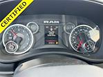 Used 2024 Ram 2500 Big Horn Crew Cab for sale #P5191 - photo 27