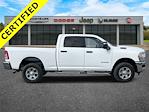 Used 2024 Ram 2500 Big Horn Crew Cab for sale #P5191 - photo 28