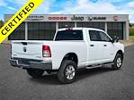 Used 2024 Ram 2500 Big Horn Crew Cab for sale #P5191 - photo 2