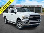 Used 2024 Ram 2500 Big Horn Crew Cab for sale #P5191 - photo 4