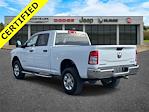 Used 2024 Ram 2500 Big Horn Crew Cab for sale #P5191 - photo 30
