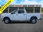 Used 2024 Ram 2500 Big Horn Crew Cab for sale #P5191 - photo 31