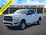Used 2024 Ram 2500 Big Horn Crew Cab for sale #P5191 - photo 32