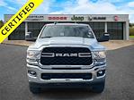 Used 2024 Ram 2500 Big Horn Crew Cab for sale #P5191 - photo 33