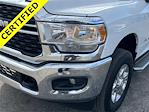 Used 2024 Ram 2500 Big Horn Crew Cab for sale #P5191 - photo 34