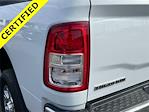 Used 2024 Ram 2500 Big Horn Crew Cab for sale #P5191 - photo 36
