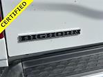 Used 2024 Ram 2500 Big Horn Crew Cab for sale #P5191 - photo 37