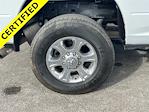 Used 2024 Ram 2500 Big Horn Crew Cab for sale #P5191 - photo 38