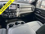 Used 2024 Ram 2500 Big Horn Crew Cab for sale #P5191 - photo 6