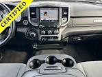 Used 2024 Ram 2500 Big Horn Crew Cab for sale #P5191 - photo 7