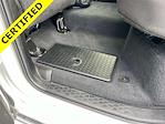Used 2024 Ram 2500 Big Horn Crew Cab for sale #P5191 - photo 8